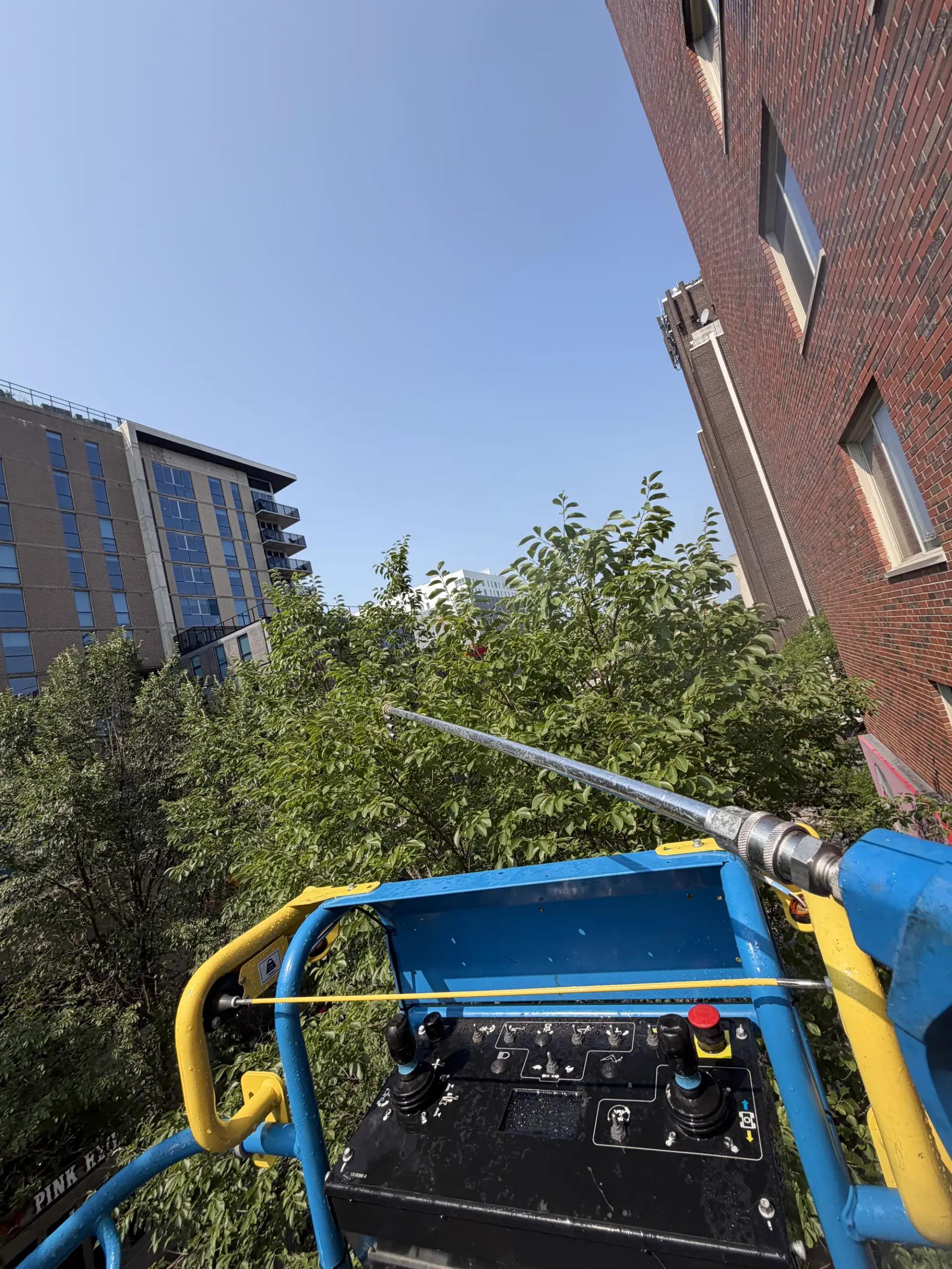 Fitchburg WI HOA Exterior Maintenance Guide (2026)